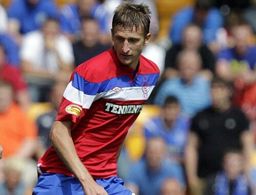 Dorin Goian