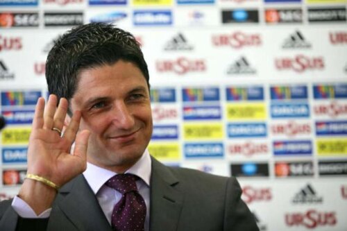 Răzvan Lucescu