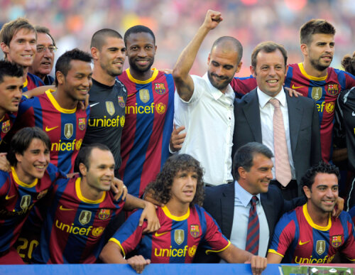 foto: Reuters