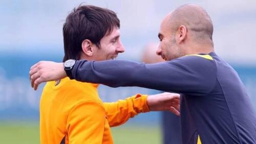 Foto: Mundo Deportivo