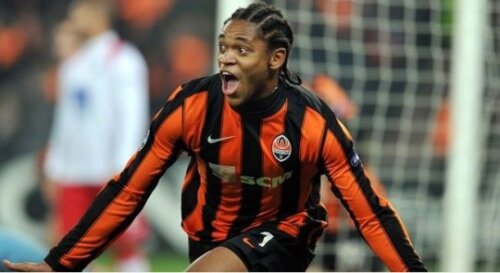 Luiz Adriano