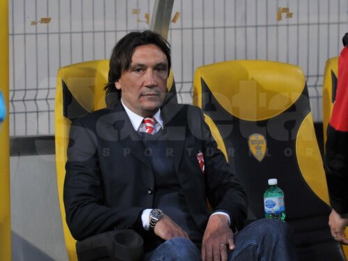 Foto: Bogdan Bălaş