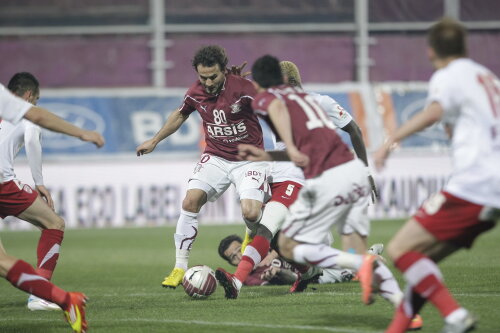 Filipe Teixeira