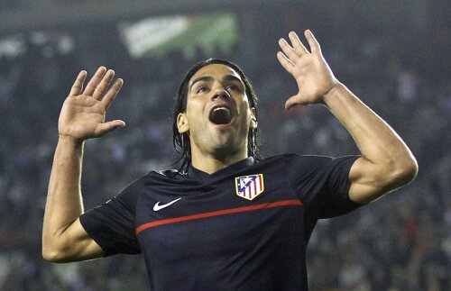 Falcao (foto: reuters)