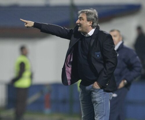 Mihai Stoichita