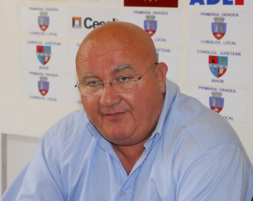 Marinescu a contribuit decisiv la succesul Stelei în finala Cupei Campionilor Europeni din 1986