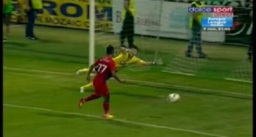 Captură dolcesport.ro