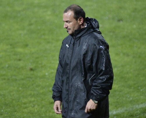 Ionuţ Badea