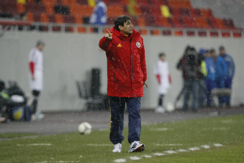 Victor Piturca