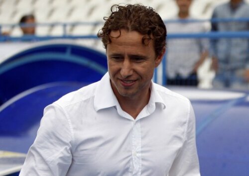 Laurenţiu Regecampf