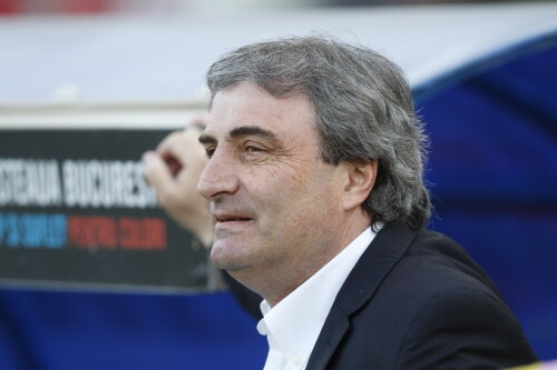 Mihai Stoichita
