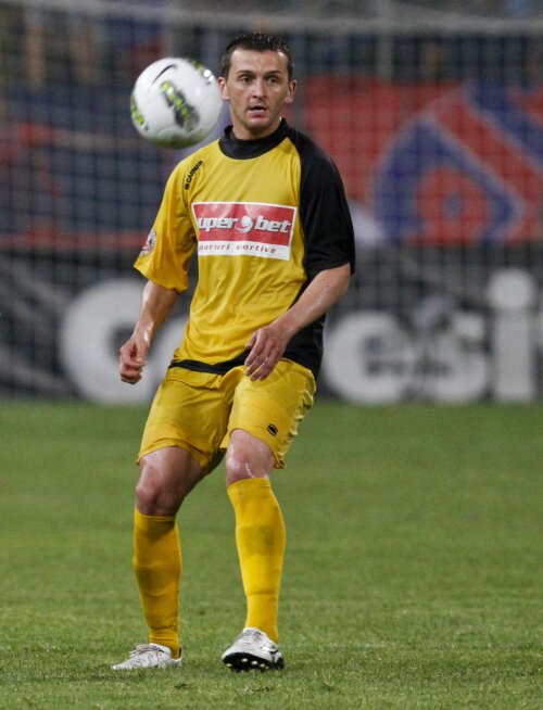 Bojan Golubovici