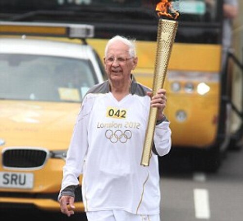 Tony Hill (foto: dailymail.co.uk)