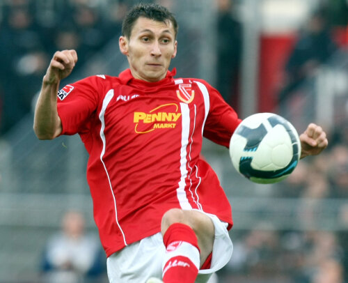 Sergiu Radu a vorbit despre noua ţintă a Stelei