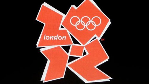 Jocurile Olimpice 2012 foto: reuters