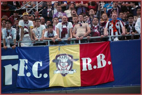 sursa foto: fcrapid.ro