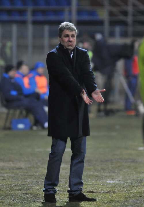 Marius Sumudica