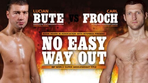 Foto: theapproachnottingham.com