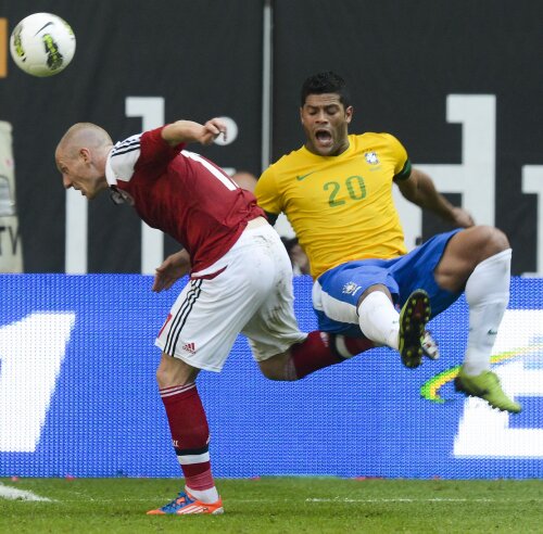 foto: Reuters