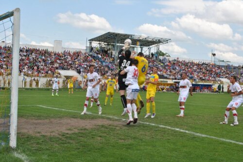 foto: jdd.ro