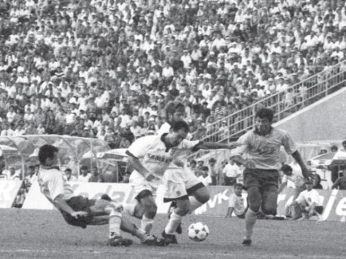 Dezvăluiri incredibile în Gazeta de azi