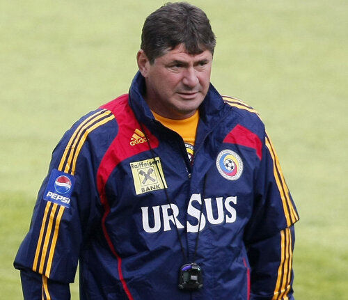 Ştefan Iovan e foc şi pară pe Popescu şi Vătăjelu