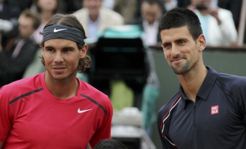 Foto: Reuters