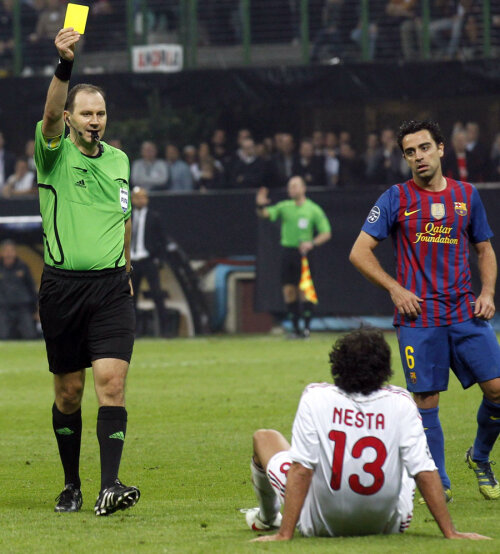 Eriksson e acum agent de vînzări în Stockholm