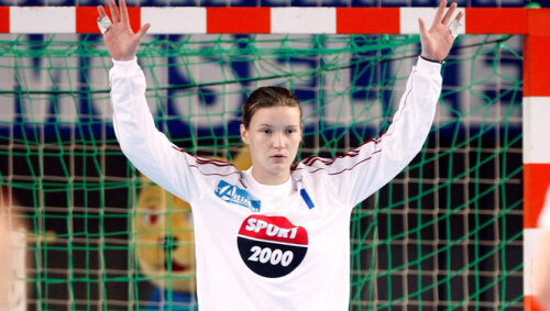 Conform şefilor de la Oltchim, Leynaud cîştigă mai puţin decît s-a vehiculat iniţial