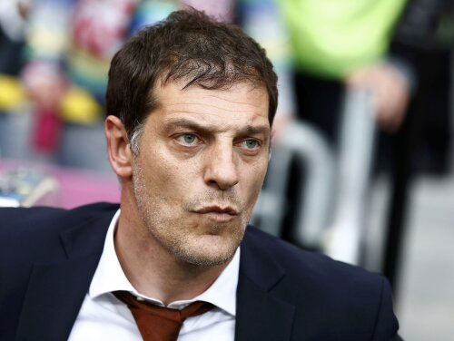 Slaven Bilici (foto: reuters)