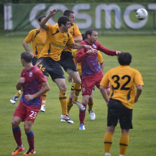 foto: Raed Krishan