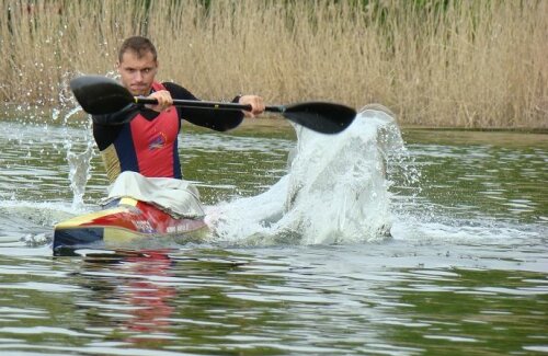 Foto: kaiaccanoeromania.blogspot.com