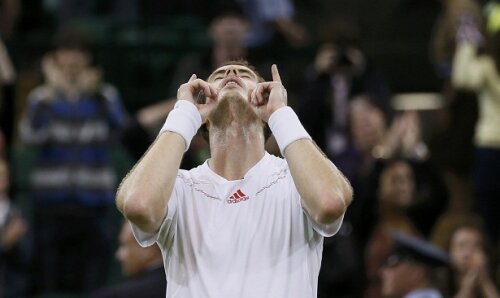 Andy Murray (foto: reuters)