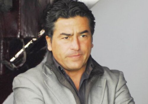 Renzo Rossi se întoarce la Rapid după o pauză de doi ani