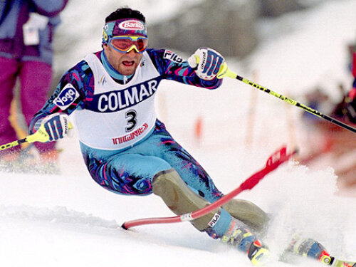 Alberto Tomba (reuters)