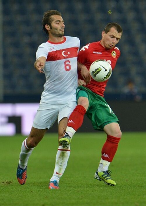 Boris Galchev (dreapta). sursă foto: fifa.com