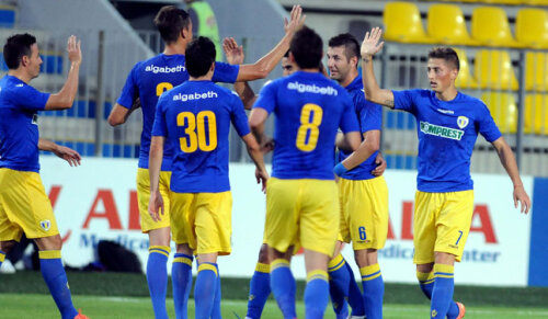foto: fcpetrolul.ro