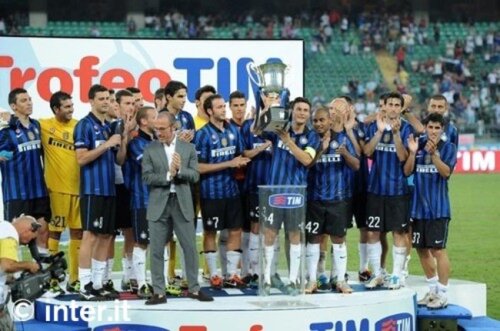 FOTO: inter.theoffside.com