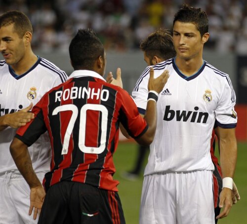 foto: Reuters