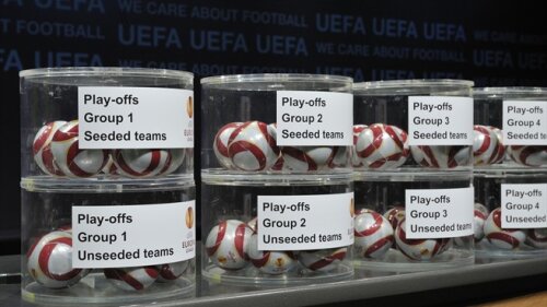 FOTO: Uefa.com