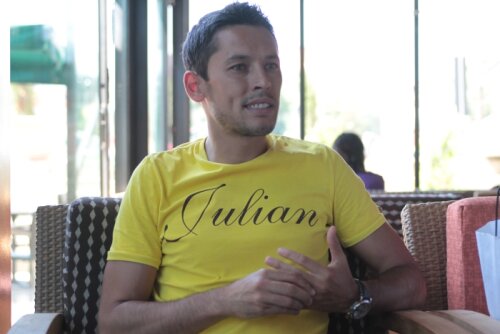 Foto: opiniatimisoarei.ro