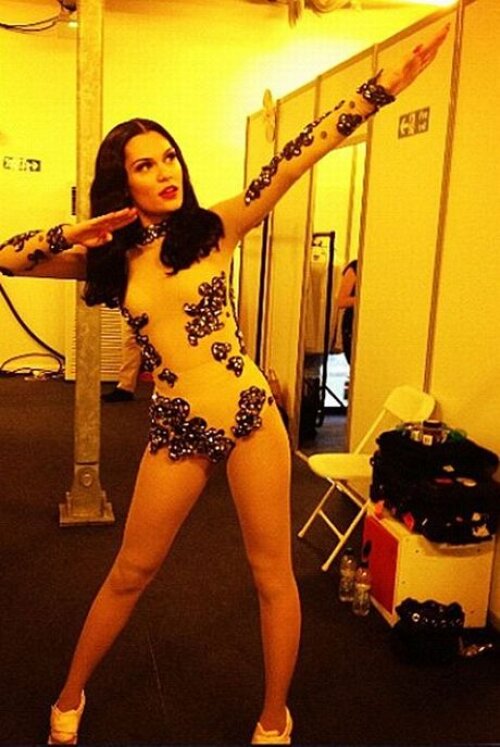 Foto: vdt.antena3.ro