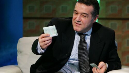 FOTO: realitatea.net