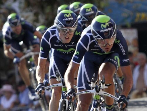 Movistar (foto: eurosport)