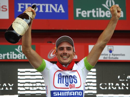 John Degenkolb (foto: reuters)