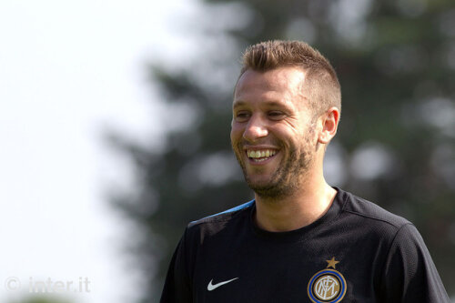 Foto: inter.it