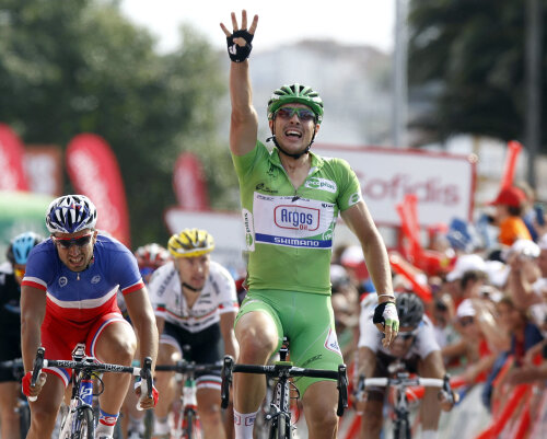John Degenkolb (foto: reuters)