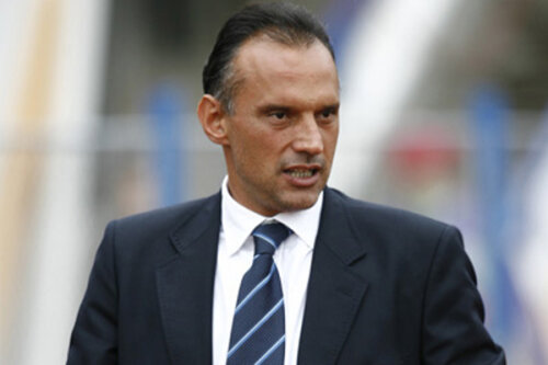 Florin Prunea se revoltă după ce Iașiul a pierdut la Bistrița