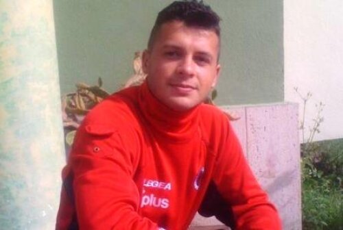 Ariel Shtini
