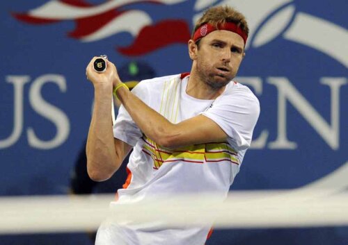 Fish are probleme cu inima.